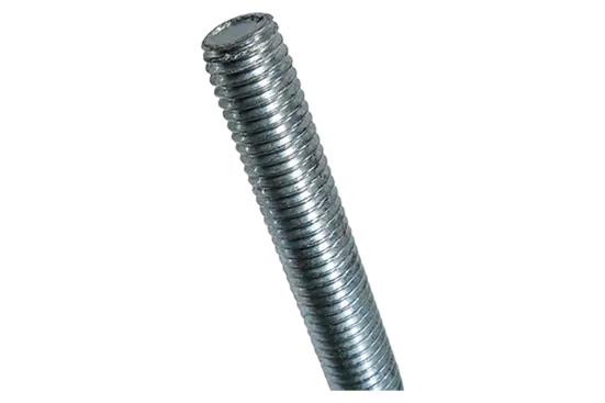 BN 5269 | Threaded rod metric thread 1 meter