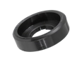 Imagen del producto de Arandelas protectoras
