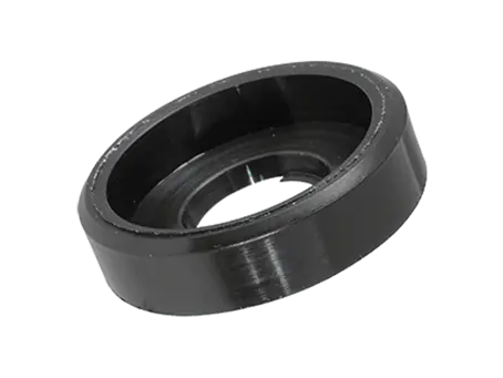 Imagen del producto de Arandelas protectoras