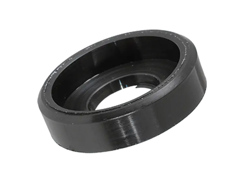 Imagen del producto de Arandelas protectoras