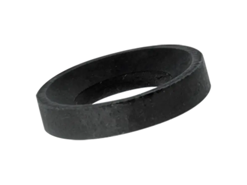 Imagen del producto de Arandelas de alojamiento cóncavo para arandelas esféricas