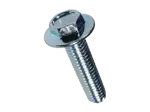 Product image of ecosyn® fix SHH