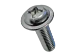 Imagen del producto de ecosyn® fix IPH