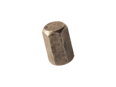 Image du produit de AVDEL® 742 / XTN20 - Mandrin d’entraînement pour appareil de réglage hydropneumatique