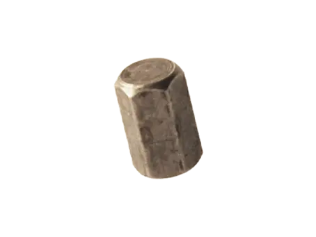 Image du produit de AVDEL® 742 / XTN20 - Mandrin d’entraînement pour appareil de réglage hydropneumatique