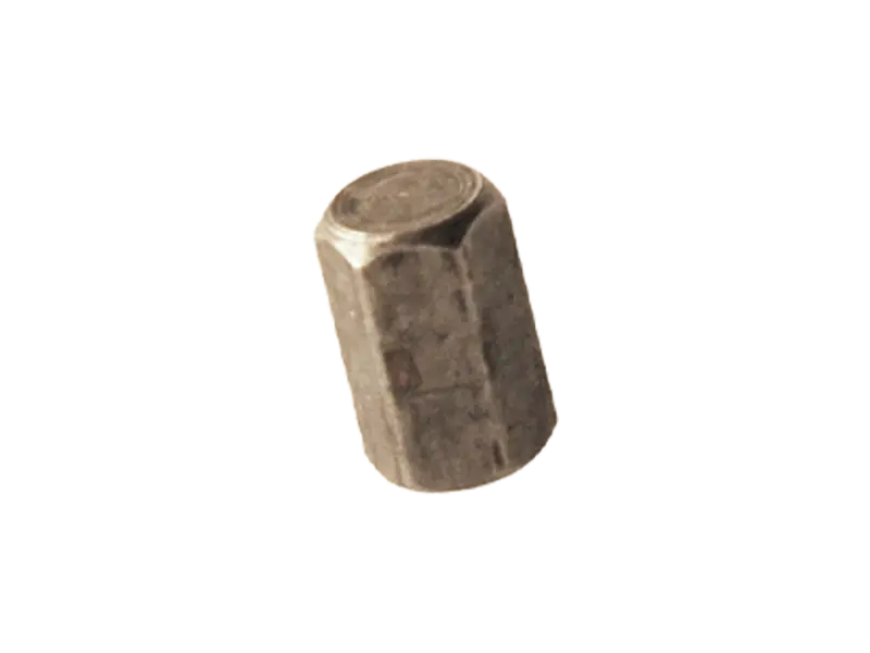 Image du produit de AVDEL® 742 / XTN20 - Mandrin d’entraînement pour appareil de réglage hydropneumatique