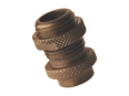 Image du produit de AVDEL® 742 / XTN20 - Embouts pour appareil de réglage hydropneumatique