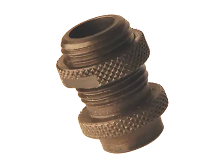 Image du produit de AVDEL® 742 / XTN20 - Embouts pour appareil de réglage hydropneumatique