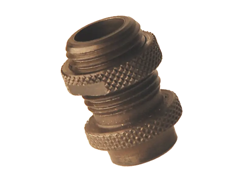 Image du produit de AVDEL® 742 / XTN20 - Embouts pour appareil de réglage hydropneumatique