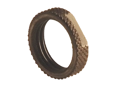 Image du produit de AVDEL® 742 / XTN20 - Bague de blocage pour embouts