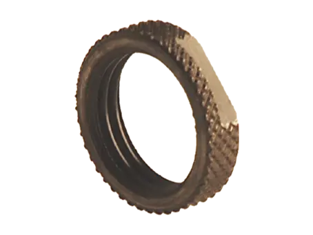 Image du produit de AVDEL® 742 / XTN20 - Bague de blocage pour embouts