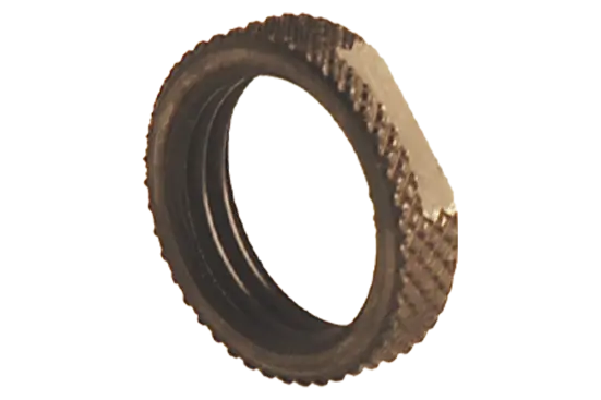 BN 6434 | Bague de blocage pour embouts