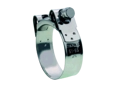 Product image of MIKALOR SUPRA - Hose clamps for high pressure
