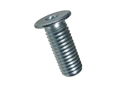 Image du produit de Vis à tête cylindrique à six lobes internes et tête extrêmement basse