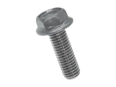 Product image of VERBUS RIPP - Ribbed hex flange head cap screws