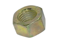 Product image of Hex nuts type 1