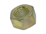 Product image of Hex nuts type 1