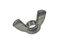 Image du produit de Ecrous à oreilles matricés