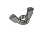 Product image of Wing nuts cold formed