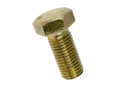 Product image of Hex head screws fully threaded
