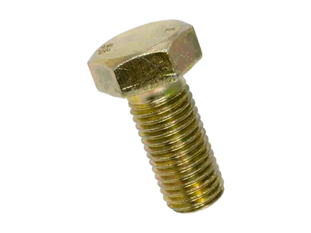 Product image of Hex head screws fully threaded