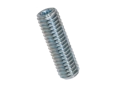 제품 이미지: Hexalobular (6 Lobe) socket set screws with flat point