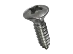 Image du produit de 