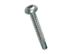 Immagine del prodotto ecosyn® drill N1 - Viti autoperforanti a testa bombata con ottagono incassato