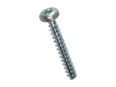 Image du produit de EJOT PT® - Vis à tête bombée à six lobes internes Torx plus® / Autosert®