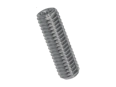 Product image of Hexalobular (6 Lobe) socket set screws with flat point