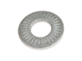 Imagen del producto de Rip-Lock™ - Arandelas de seguridad serie mediana