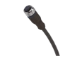 Image du produit de ELESA® FC-M12x1 - Rallonges de câble avec connecteur M12x1 pour CFSW