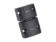 Produktbild von ELESA® BMS - Türschnäpper zum sperren und entsperren