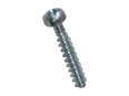 Product image of EJOT PT® - Pan head screws with Phillips cross recess form H