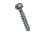 Product image of EJOT PT® - Pan head screws with Phillips cross recess form H