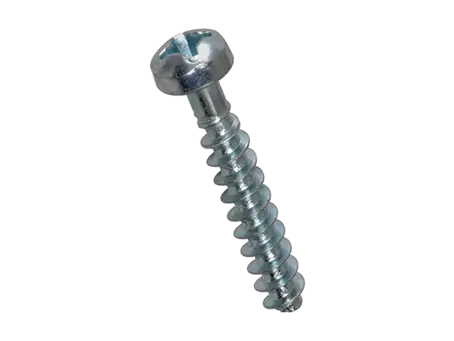 Product image of EJOT PT® - Pan head screws with Phillips cross recess form H