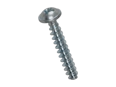 Product image of EJOT PT® - Pan head screws with pressed washer with Phillips cross recess form H