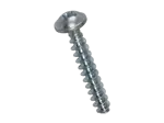 Product image of EJOT PT®