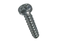 Product image of EJOT PT® - Pan head screws with Phillips cross recess form H