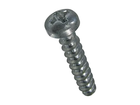 Product image of EJOT PT® - Pan head screws with Phillips cross recess form H