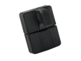 Imagen del producto de ELESA® BMST.L - Cerrojo para puerta para perfil en T Abertura de la puerta al alzar la palanca