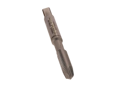 Product image of STANLEY® Spiralock® - High Performance Taps for through hole fine thread
