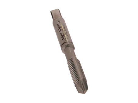 Product image of STANLEY® Spiralock® - High Performance Taps for through hole fine thread
