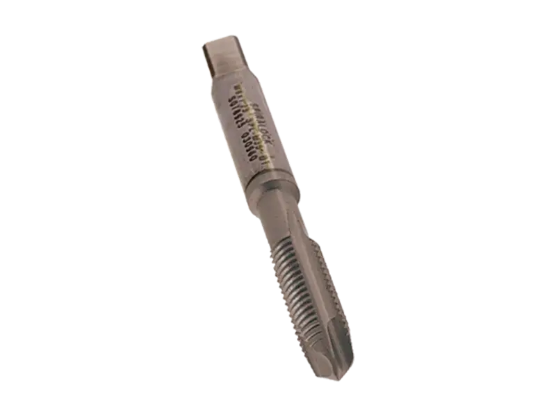 Product image of STANLEY® Spiralock® - High Performance Taps for through hole fine thread