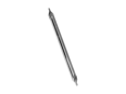 Product image of Toproc® - Center drill