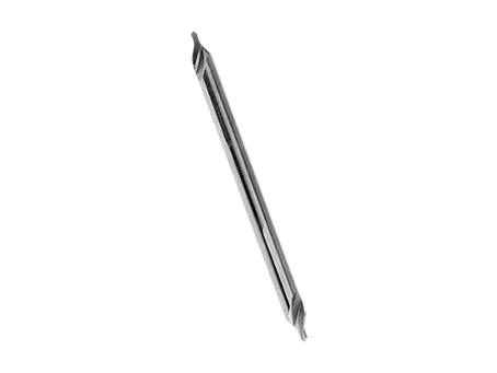 Product image of Toproc® - Center drill