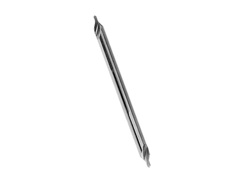 Product image of Toproc® - Center drill