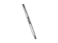 Product image of Toproc® - Retractor