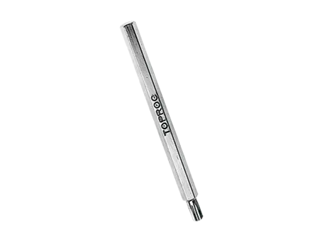 Product image of Toproc® - Retractor
