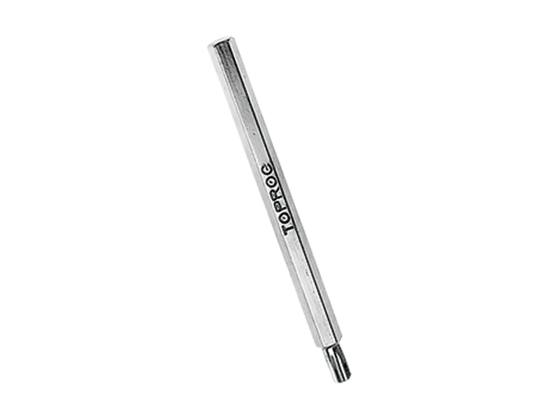 Product image of Toproc® - Retractor